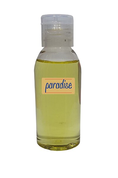 Paradise Esans 50 Ml Bambu Sandal Ağacı Kokusu