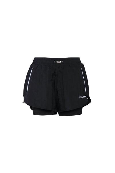hummel VELKE ŞORT
