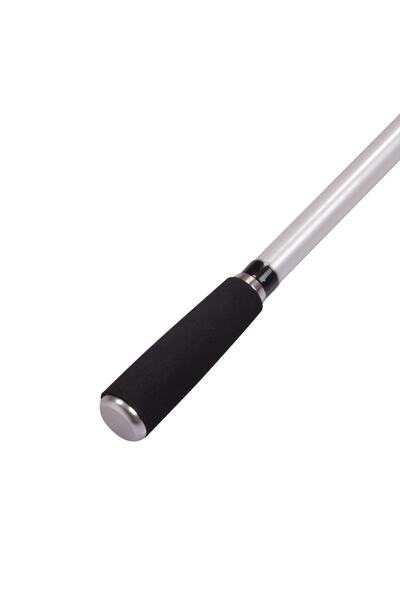 Albastar Procatch Jack X 3696 270 Cm Spin Olta Kamışı 20-60 G Atarlı Balıkmarketim