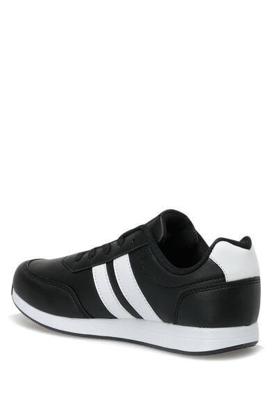 Kinetix Reeds Pu 2pr Unisex Sneaker