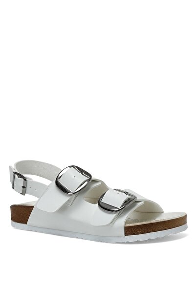 İnci Domınık.z 2fx Women's Flat Sandals