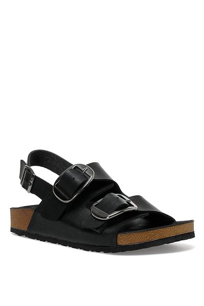 İnci Domınık.z 2fx Women's Flat Sandals