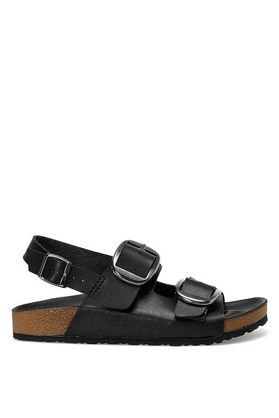 İnci Domınık.z 2fx Women's Flat Sandals