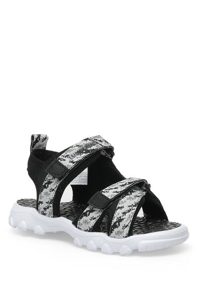 lumberjack Сандали за момичета Pruva 2fx