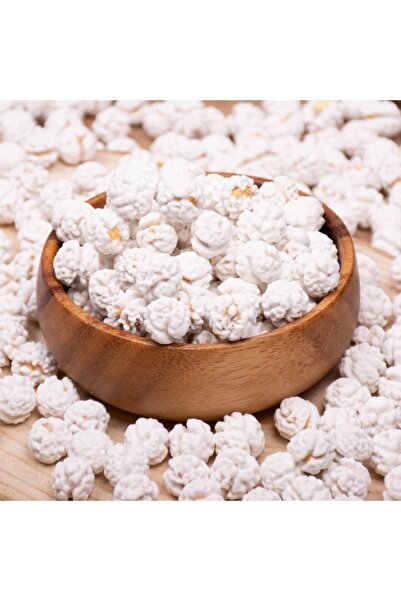 Genel Markalar Tırtırlı Beyaz Leblebi Şekeri 500gr