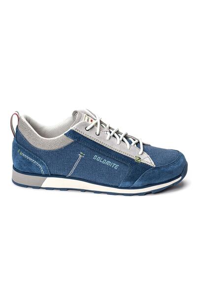 Dolomite Unisex Ayakkabı-mavi
