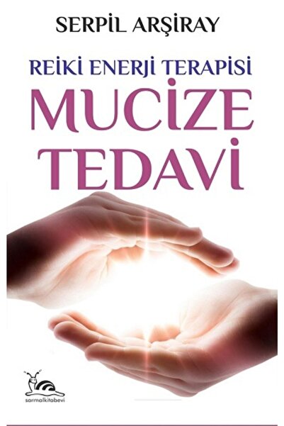 Genel Markalar Peygamber Efendimizi'in Mucizeleri