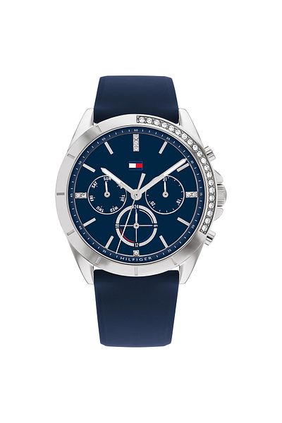 Tommy Hilfiger Th 1782389   Model Women's Wristwatch
