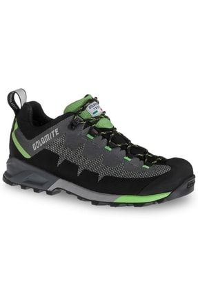 Dolomite Steinbock Wt Low Gtx Erkek Ayakkab gri ye il Fiyat Yorumlar Trendyol