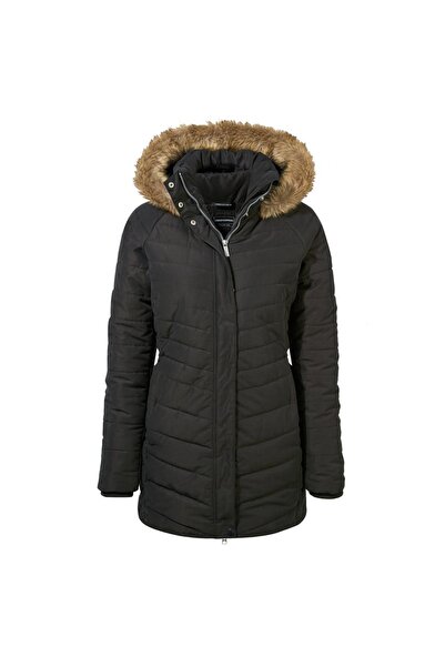 Craghoppers Liesl Kadın Ceket-antrasit