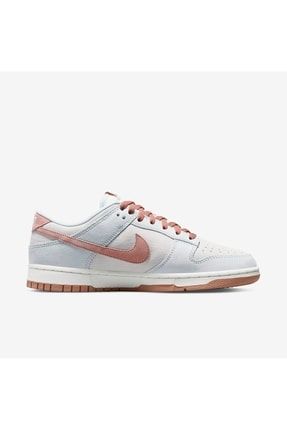 Nike Dunk Low Fossil Rose dh7577 001 Store List Sneaker Fiyat Yorumlar Trendyol
