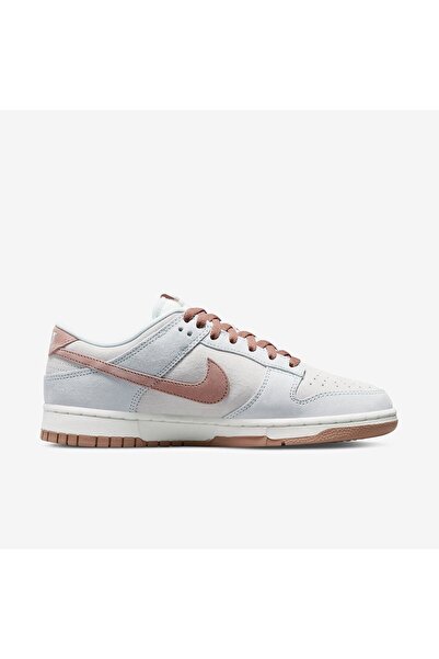Nike Dunk Low Fossil Rose (dh7577-001) Store List - Sneaker