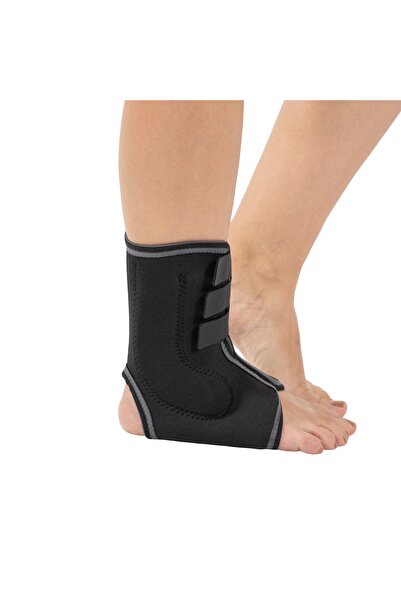 Wingmed Foot Bracelet with Ligament Support