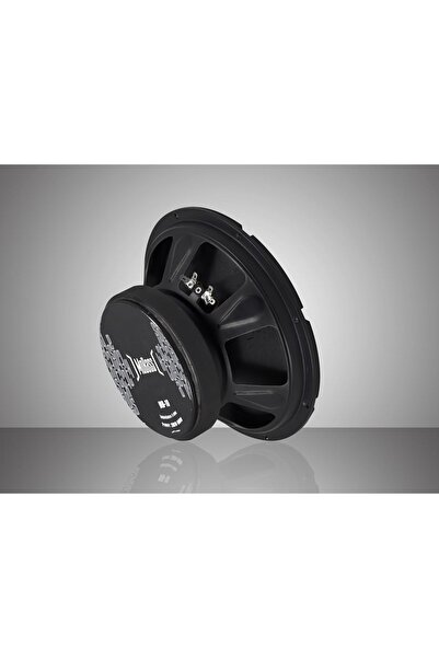 alpersound Mobass Mb-10 Midrange