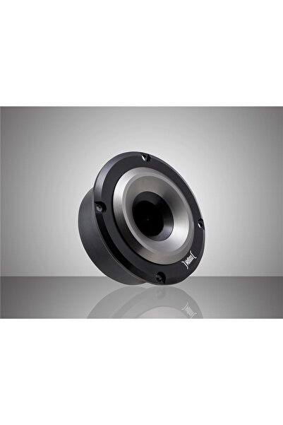 MOBASS Mbt-05 80w Rms Power 300w Max Power Tweeter