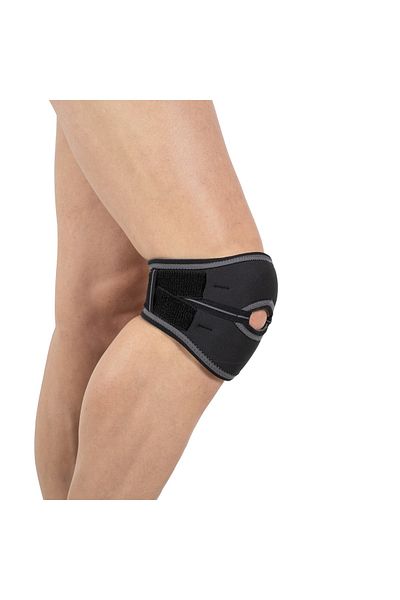 Wingmed Patellar Stabilization Knee Pad Knee Mobilization