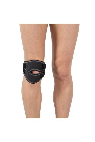 Wingmed Patellar Stabilization Knee Pad Knee Mobilization