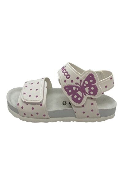 Vicco 321,b22y,173 Vivo Bebe Sandalet