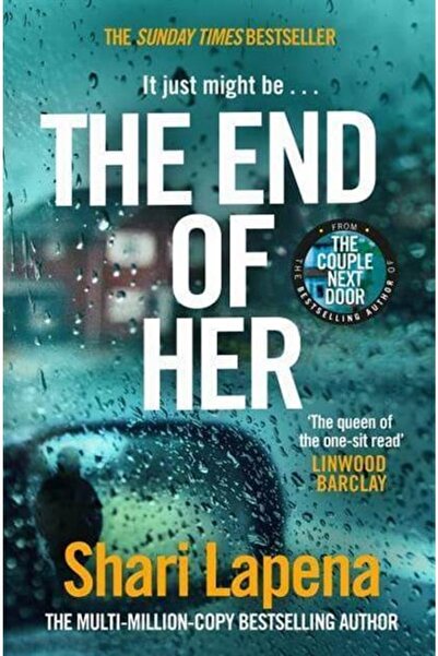 Bantam Books Το τέλος της