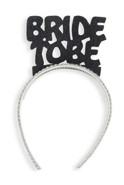 DÜVENCİ TİCARET Μαύρο Eva Taç - Νυφικό που διαμορφώνει το σώμα