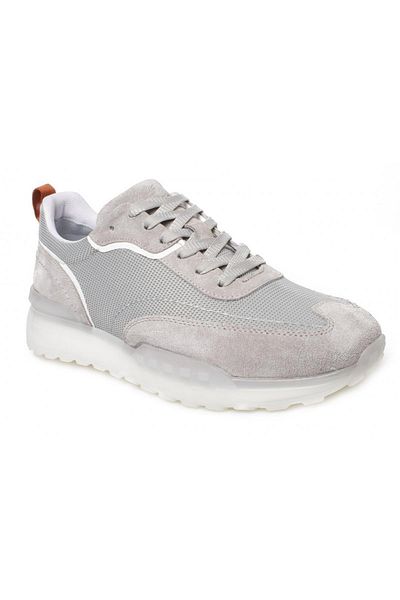 Greyder 15290 Gray Men's Sports Shoes