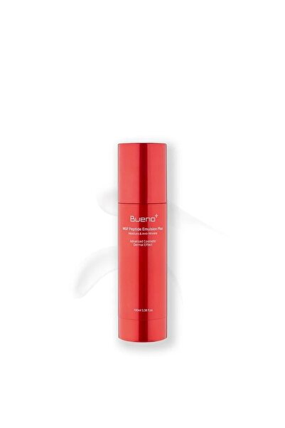 BUENO Mgf Peptide Emulsion Plus 100ml