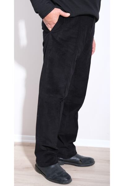 versoperro Pantaloni pentru bărbați