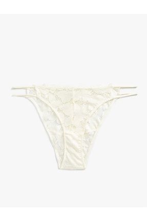 brandcategory.product-detail