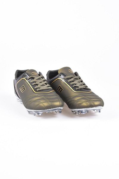 M.P. 221-2403 Mp Comfort Sole Men's Crampon Shoes