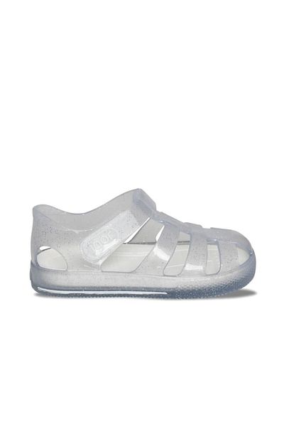 IGOR Star Glitter 10265 - Sandale pentru fete