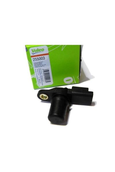 VALEO Eksantrik Mil Kaptörü 1.5 Dci Clio - Megane 2 - Kango 8200285798 Burdan...
