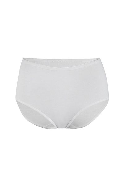 Özten Γυναικεία εσώρουχα Bato 12 Pack χωρίς ίχνη ψηλής μέσης