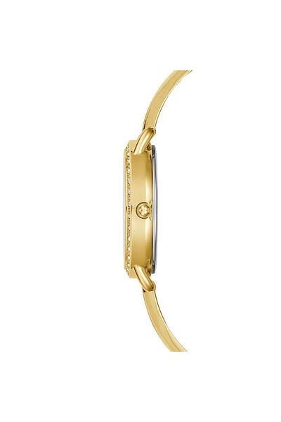 Guess Gugw0022l2 ساعة يد نسائية