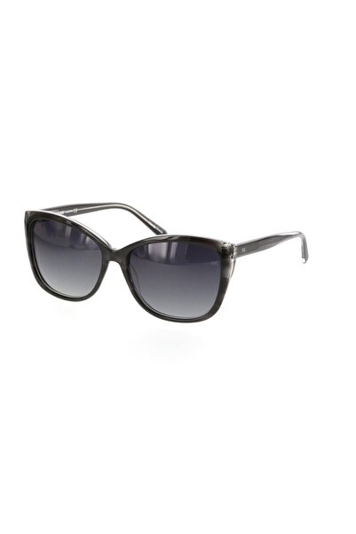 HAWK Hw2043-03 57 Polarize Kadın Güneş Gözlüğü