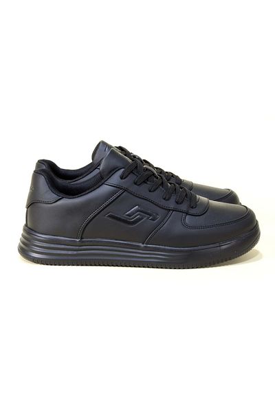 Jump 22233 Orthopedic Sneakers Shoes
