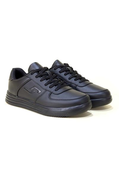 Jump 22233 Orthopedic Sneakers Shoes