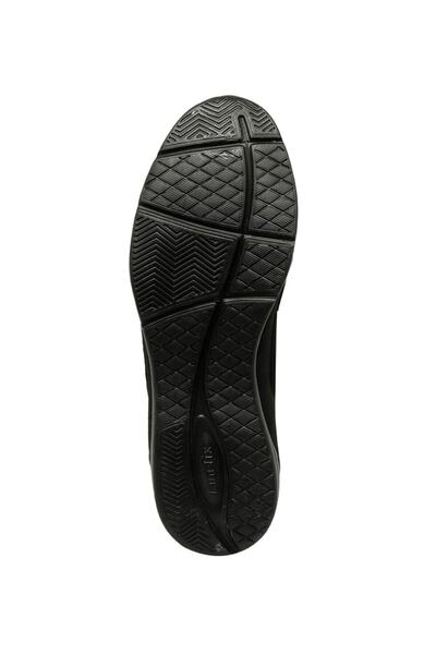 Kinetix Macon Yürüyüş Ayakkabısı