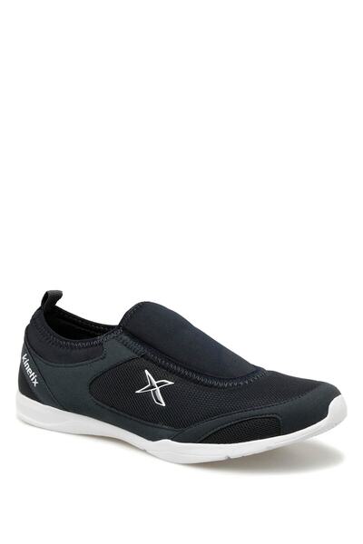 Kinetix Macon Walking Shoes