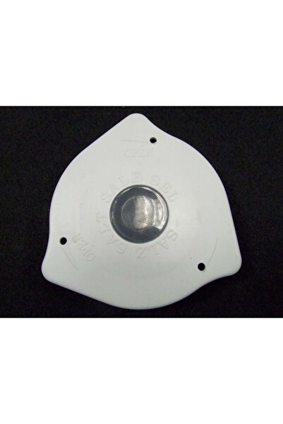 Hoover Bulaşık Makinesi Uyumlu  Tuz Kapağı