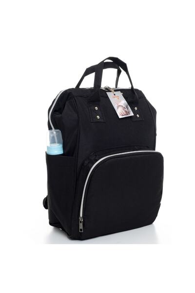 Sahra Baby Care Backpack And Pregnancy And Mother Baby Diary Electronic Book Pdf