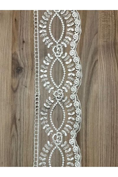Gül Γκουπέρ άκρης 10εκ. 52673.