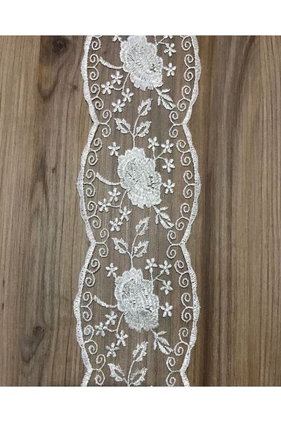 Gül Αρα Γκουπέρ 10εκ. 52707.