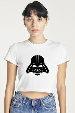 T shirt vader clearance