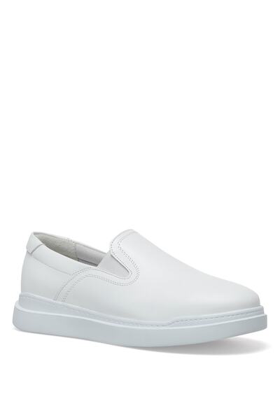 İnci Mos 2fx Men's Slip On