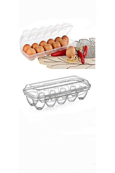 Herza House Yumurtalık 10 Lu