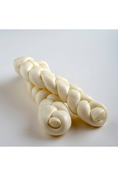 Genel Markalar Az Tuzlu Örgü Peynir 1 Kg