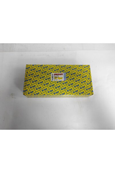 OPAR 1.3 Zincir Seti Albea Palio Linea Fiorino Doblo Punto Uyumlu