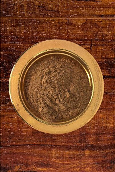 Karşı Köyden Yenibahar Toz, All Spice Powder, Pimenta Racemosa, 30 G