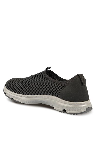 Slazenger Syeda Sneaker Women's Shoes Black