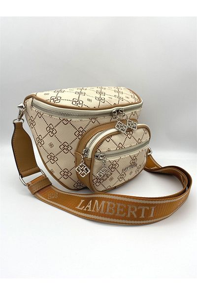 LAMBERTİ موديل 7138.a الجديد